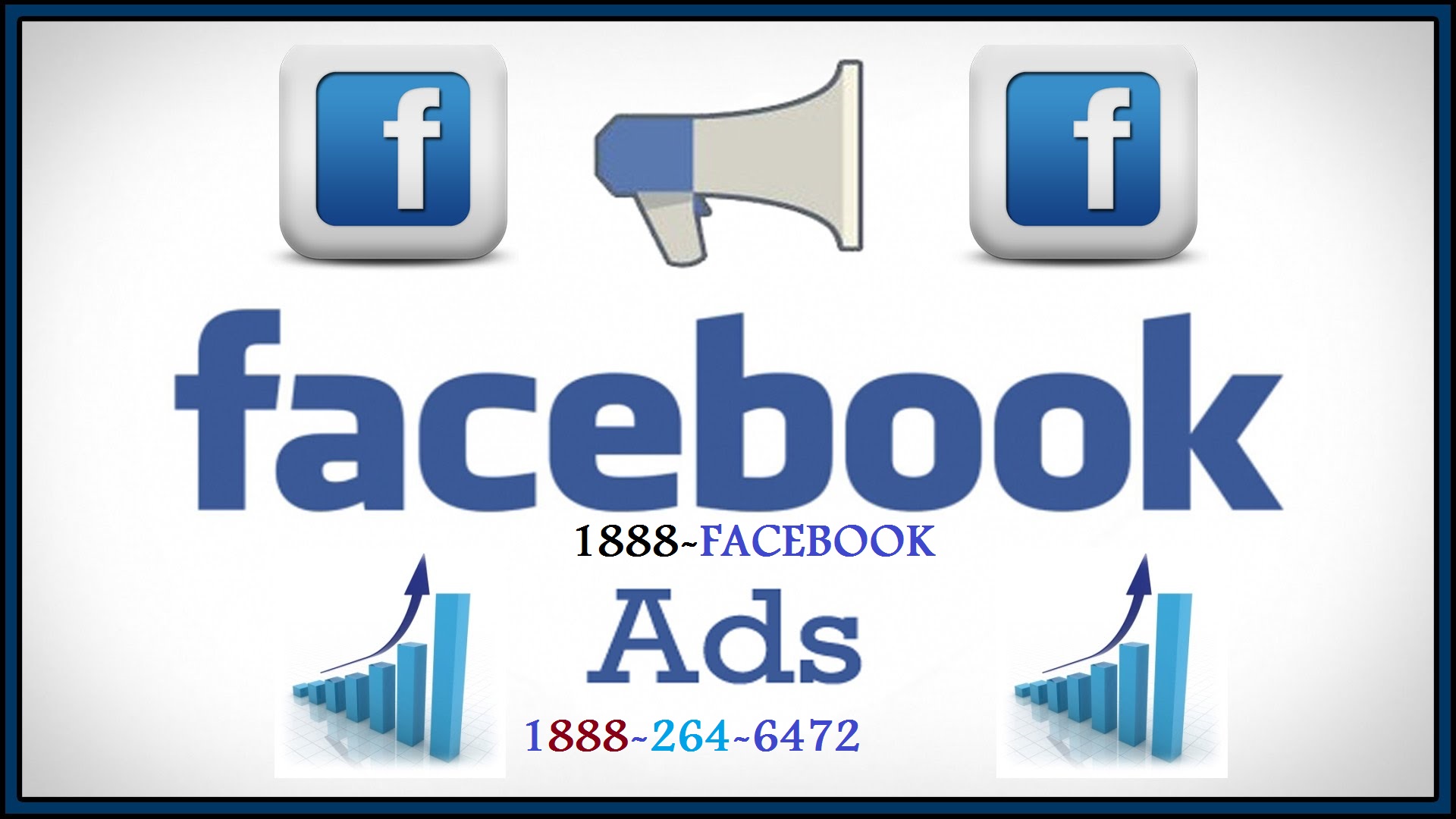 facebook helpline number 1888-828-4852 facebook contact phone number