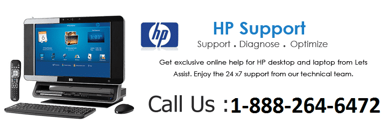 HP Printer Toll Free Number 1888-264-6472 HP Printer Helpline Number