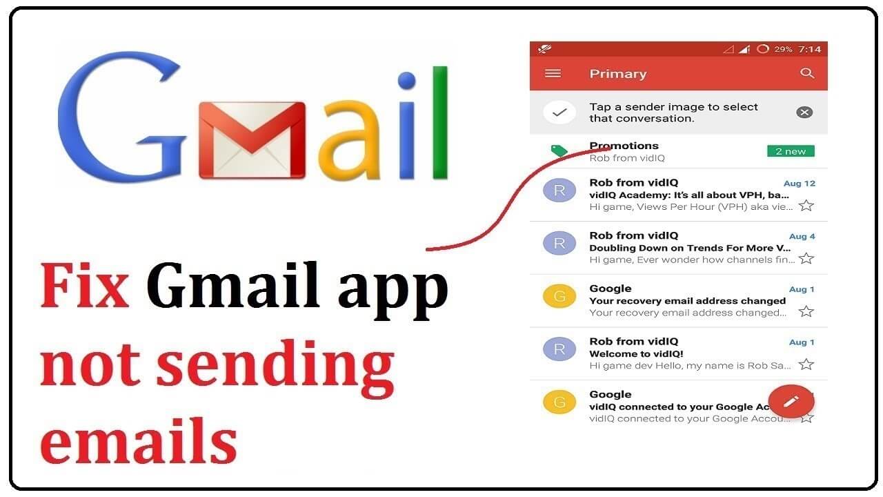 Приложение гмайл. Gmail app. Приложение gmail. Гмаил приложение уточки. Gmail sender